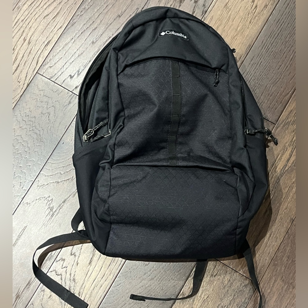 Columbia Backpack
